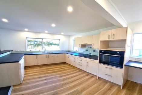 Photo of property in 8 Govind Grove, Ngaio, Wellington, 6035