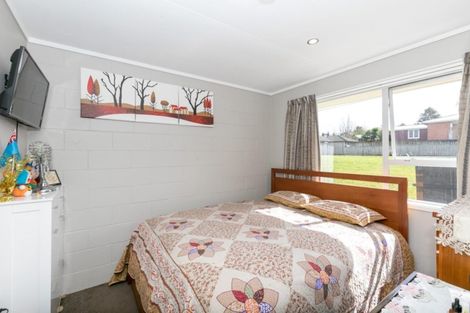 Photo of property in 14a Anderson Road, Deanwell, Hamilton, 3206