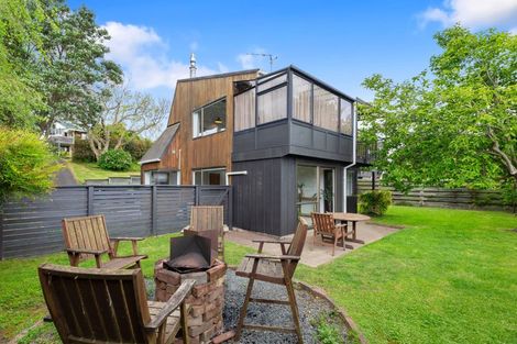 Photo of property in 42 Victory Street, Welcome Bay, Tauranga, 3112