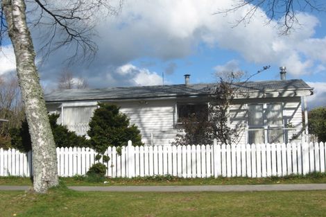 Photo of property in 19 Rota Street, Turangi, 3334