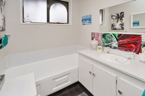 Photo of property in 227a King Street, Rangiora, 7400