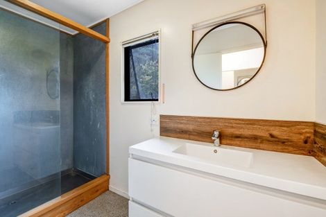 Photo of property in 295 Kanohi Road, Kaukapakapa, 0873