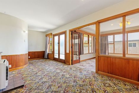 Photo of property in 21 Earl Street, Hillsborough, Christchurch, 8022