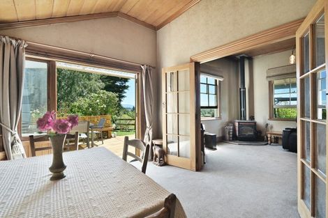 Photo of property in 3439 State Highway 50, Maraekakaho, Hastings, 4171