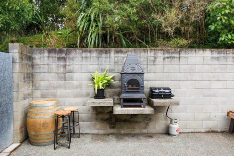 Photo of property in 631 Pahiatua Aokautere Road, Aokautere, Palmerston North, 4471