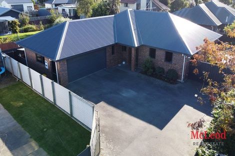 Photo of property in 83a Trevors Road, Hampstead, Ashburton, 7700