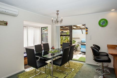 Photo of property in 4 Denby Crescent, Tikipunga, Whangarei, 0112