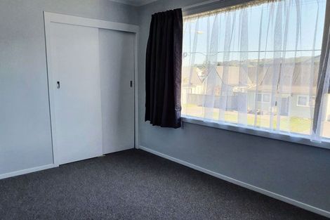 Photo of property in 5/66 Richmond Street, Petone, Lower Hutt, 5012