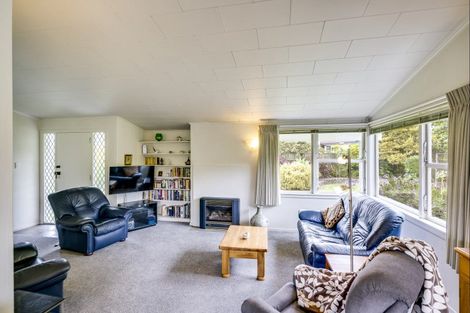 Photo of property in 20 Totara Street, Taradale, Napier, 4112