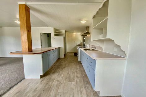 Photo of property in 12 Fife Place, Tokoroa, 3420