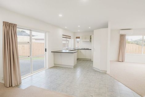 Photo of property in 25 Isabella Drive, Pukekohe, 2120