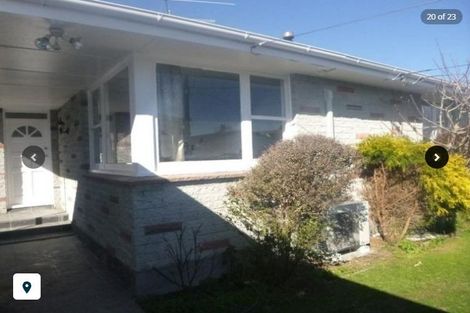 Photo of property in 126b Epuni Street, Epuni, Lower Hutt, 5011