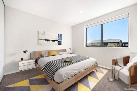 Photo of property in 29 Tahuhu Road, Mount Wellington, Auckland, 1062