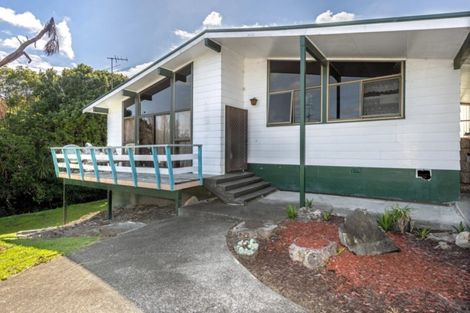 Photo of property in 29 Einstein Street, Outer Kaiti, Gisborne, 4010