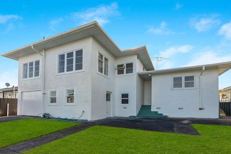 Photo of property in 46 Maxwell Avenue, Durie Hill, Whanganui, 4500