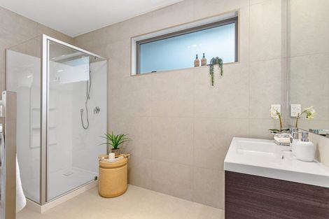 Photo of property in 47 Roundel Crescent, Whenuapai, Auckland, 0618