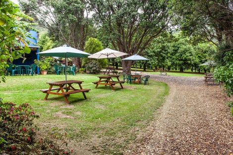 Photo of property in 8328 State Highway 35, Whanarua Bay, Te Kaha, 3199