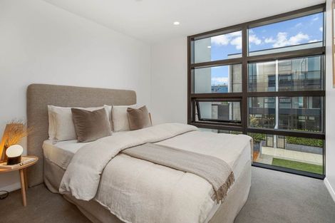 Photo of property in 503/8 Kingsland Terrace, Kingsland, Auckland, 1021