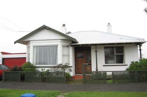 Photo of property in 42 Calder Street, Saint Kilda, Dunedin, 9012