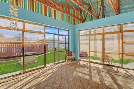 Photo of property in 26 Fraser Avenue, Ranfurly, 9332