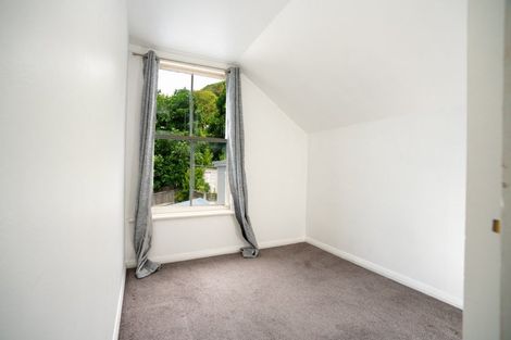 Photo of property in 29 Newman Terrace, Thorndon, Wellington, 6011