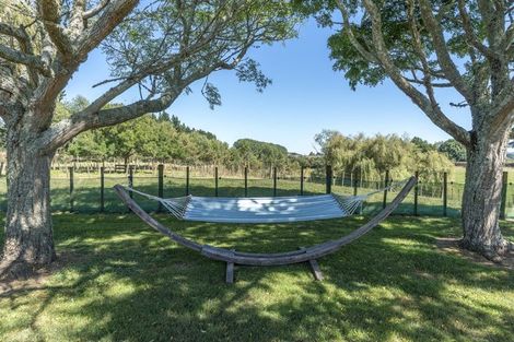 Photo of property in 320c Horotiu Road, Te Kowhai, Hamilton, 3288