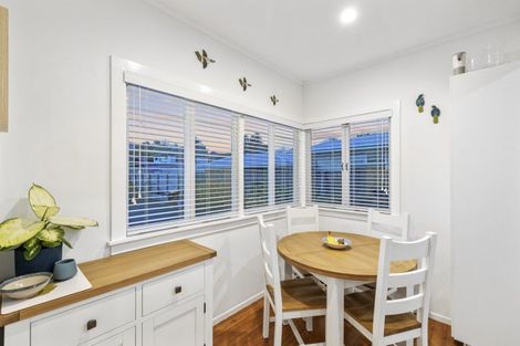 Photo of property in 21a Burrows Street, Tauranga South, Tauranga, 3112