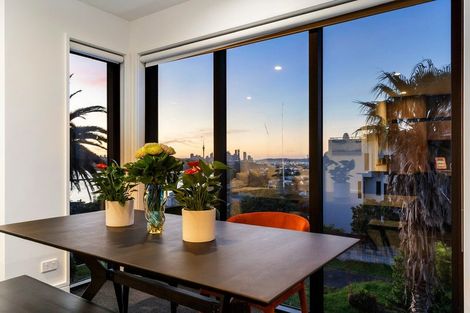 Photo of property in 12/35 Coates Avenue, Orakei, Auckland, 1071