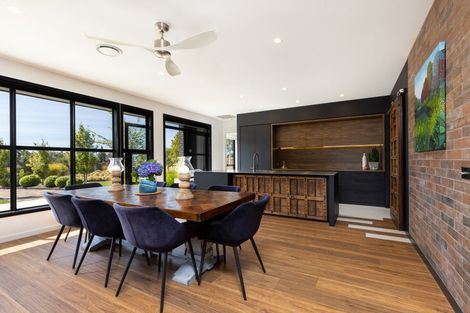 Photo of property in 10 Kohuhu Lane, Redwood Valley, 7081