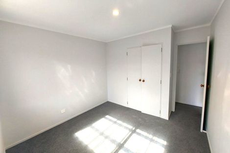 Photo of property in 725a Cameron Road, Tauranga South, Tauranga, 3112