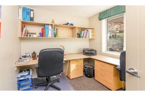 Photo of property in 1083 Tram Road, Swannanoa, Kaiapoi, 7692