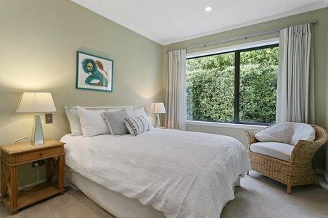 Photo of property in 739 Acacia Bay Road, Acacia Bay, Taupo, 3330