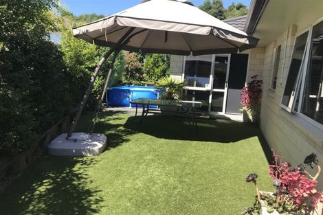 Photo of property in 7 Delta Close, Pyes Pa, Tauranga, 3112