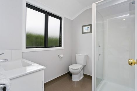 Photo of property in 3 De La Mare Drive, Leamington, Cambridge, 3432