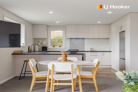 Photo of property in 12 Scotland Terrace, Green Island, Dunedin, 9018