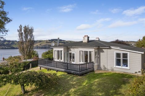 Photo of property in 7 Kiwi Street, Saint Leonards, Dunedin, 9022