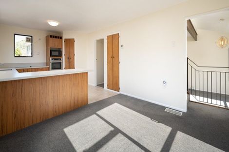 Photo of property in 4 Kavanagh Place, Havelock, 7100