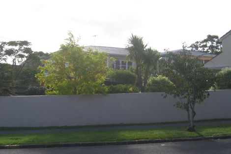 Photo of property in 3 Temple Street, Meadowbank, Auckland, 1072