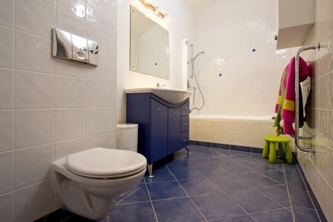 Photo of property in 11 Audrey Road, Takapuna, Auckland, 0620