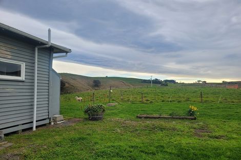 Photo of property in 1294 Taihape Road, Sherenden, Hastings, 4179