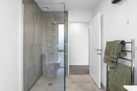 Photo of property in 21 Makybe Terrace, Lincoln, 7608