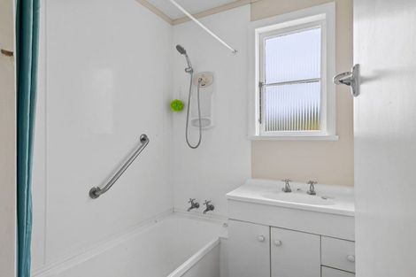 Photo of property in 5 Queen Street, Pahiatua, 4910