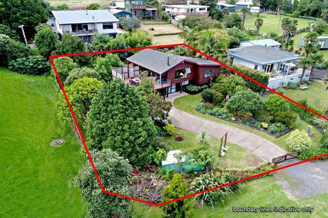 Photo of property in 66 Ronald Avenue, Glenbrook, Waiuku, 2681
