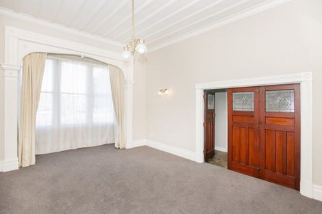 Photo of property in 3 Dickson Street, Kaiti, Gisborne, 4010