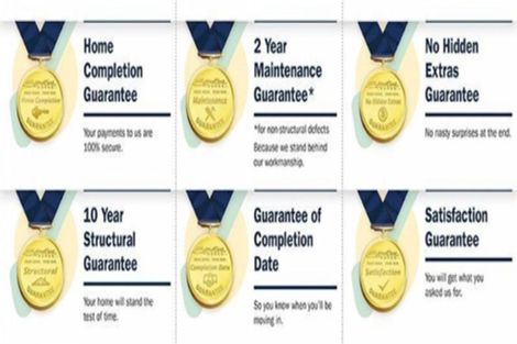 Photo of property in 5 Wai Shing Place, Pukekohe, 2120