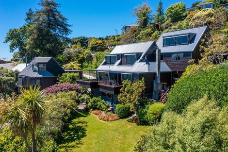 Photo of property in 2 The Cliffs, Britannia Heights, Nelson, 7010