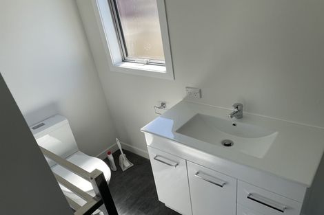 Photo of property in 1/6 Opaheke Road, Papakura, 2110