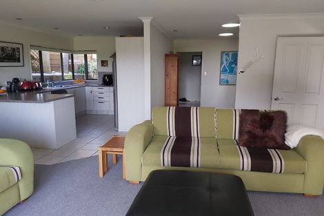 Photo of property in 196 Parsons Street, Tawhero, Whanganui, 4501