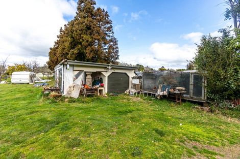 Photo of property in 24 Mataura Road, Waihi, 3610