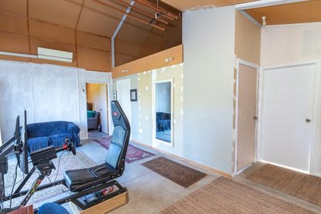 Photo of property in 455 Bush Road, Turua, Ngatea, 3597